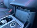 Ford Explorer 3.0 V6 ECOBOOST PHEV ST-Line ORIG.NL I TREKHAAK I Blanc - thumbnail 26