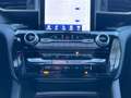 Ford Explorer 3.0 V6 ECOBOOST PHEV ST-Line ORIG.NL I TREKHAAK I Blanc - thumbnail 31