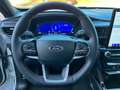 Ford Explorer 3.0 V6 ECOBOOST PHEV ST-Line ORIG.NL I TREKHAAK I Blanc - thumbnail 11