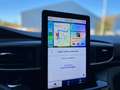 Ford Explorer 3.0 V6 ECOBOOST PHEV ST-Line ORIG.NL I TREKHAAK I Blanc - thumbnail 22
