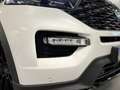 Ford Explorer 3.0 V6 ECOBOOST PHEV ST-Line ORIG.NL I TREKHAAK I Blanc - thumbnail 49