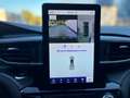 Ford Explorer 3.0 V6 ECOBOOST PHEV ST-Line ORIG.NL I TREKHAAK I Blanc - thumbnail 10