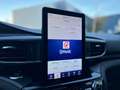 Ford Explorer 3.0 V6 ECOBOOST PHEV ST-Line ORIG.NL I TREKHAAK I Blanc - thumbnail 29