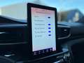 Ford Explorer 3.0 V6 ECOBOOST PHEV ST-Line ORIG.NL I TREKHAAK I Blanc - thumbnail 21