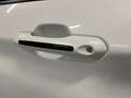 Ford Explorer 3.0 V6 ECOBOOST PHEV ST-Line ORIG.NL I TREKHAAK I Blanc - thumbnail 16