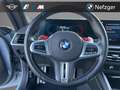 BMW M2 Coupe Park-Assistent Glasdach H&K Sportsitz Grau - thumbnail 10