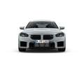 BMW M2 Coupe Park-Assistent Glasdach H&K Sportsitz Grau - thumbnail 5
