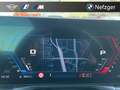BMW M2 Coupe Park-Assistent Glasdach H&K Sportsitz Grau - thumbnail 16