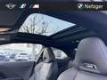 BMW M2 Coupe Park-Assistent Glasdach H&K Sportsitz Grau - thumbnail 13