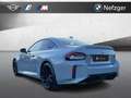 BMW M2 Coupe Park-Assistent Glasdach H&K Sportsitz Grau - thumbnail 3