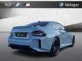 BMW M2 Coupe Park-Assistent Glasdach H&K Sportsitz Grau - thumbnail 4