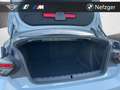 BMW M2 Coupe Park-Assistent Glasdach H&K Sportsitz Grau - thumbnail 6