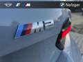 BMW M2 Coupe Park-Assistent Glasdach H&K Sportsitz Grau - thumbnail 20