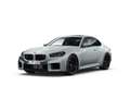 BMW M2 Coupe Park-Assistent Glasdach H&K Sportsitz Grau - thumbnail 1