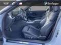 BMW M2 Coupe Park-Assistent Glasdach H&K Sportsitz Grau - thumbnail 7