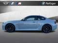 BMW M2 Coupe Park-Assistent Glasdach H&K Sportsitz Grau - thumbnail 2