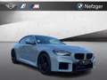 BMW M2 Coupe Park-Assistent Glasdach H&K Sportsitz Grau - thumbnail 5