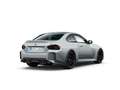 BMW M2 Coupe Park-Assistent Glasdach H&K Sportsitz Grau - thumbnail 3