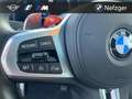 BMW M2 Coupe Park-Assistent Glasdach H&K Sportsitz Grau - thumbnail 19