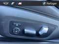 BMW M2 Coupe Park-Assistent Glasdach H&K Sportsitz Grau - thumbnail 14