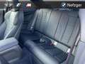 BMW M2 Coupe Park-Assistent Glasdach H&K Sportsitz Grau - thumbnail 8