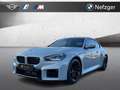 BMW M2 Coupe Park-Assistent Glasdach H&K Sportsitz Grau - thumbnail 1