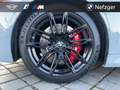 BMW M2 Coupe Park-Assistent Glasdach H&K Sportsitz Grau - thumbnail 12