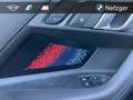 BMW M2 Coupe Park-Assistent Glasdach H&K Sportsitz Grau - thumbnail 15