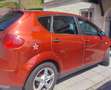 SEAT Altea Altea Reference 1,4 Reference Rot - thumbnail 5