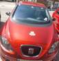 SEAT Altea Altea Reference 1,4 Reference Rot - thumbnail 1