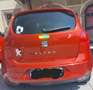 SEAT Altea Altea Reference 1,4 Reference Rot - thumbnail 4