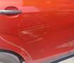 SEAT Altea Altea Reference 1,4 Reference Rot - thumbnail 7