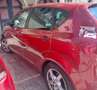SEAT Altea Altea Reference 1,4 Reference Rot - thumbnail 3