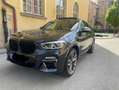 BMW X4 M M40i - thumbnail 3
