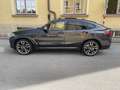 BMW X4 M M40i - thumbnail 12