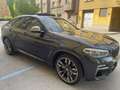 BMW X4 M M40i - thumbnail 6