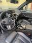 BMW X4 M M40i - thumbnail 16