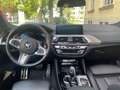BMW X4 M M40i - thumbnail 13