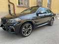 BMW X4 M M40i - thumbnail 2