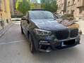 BMW X4 M M40i - thumbnail 5