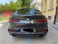 BMW X4 M M40i - thumbnail 8