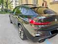 BMW X4 M M40i - thumbnail 11