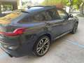 BMW X4 M M40i - thumbnail 7