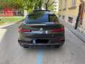 BMW X4 M M40i - thumbnail 10