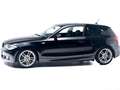 BMW 130 130i Schwarz - thumbnail 4