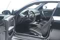 BMW 130 130i Schwarz - thumbnail 7