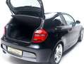 BMW 130 130i Schwarz - thumbnail 18