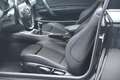 BMW 130 130i Schwarz - thumbnail 8