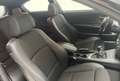 BMW 130 130i Schwarz - thumbnail 14
