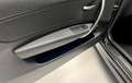 BMW 130 130i Schwarz - thumbnail 12